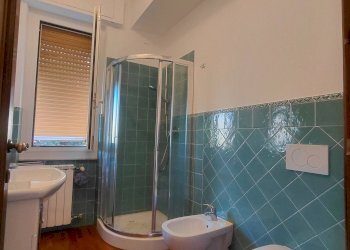 Foto 27 - Appartamento Via Montani, Genova - foto 27