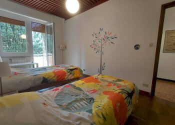 Foto 28 - Appartamento Via Montani, Genova - foto 28