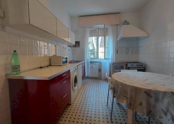 Foto 29 - Appartamento Via Montani, Genova - foto 29