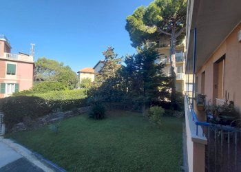 Foto 30 - Appartamento Via Montani, Genova - foto 30