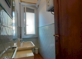 Foto 31 - Appartamento Via Montani, Genova - foto 31