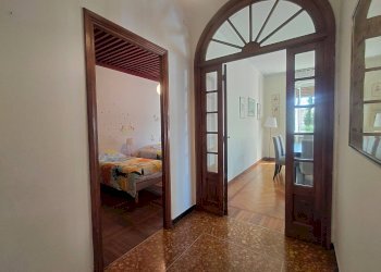 Foto 32 - Appartamento Via Montani, Genova - foto 32