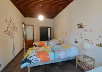 Foto 33 - Appartamento Via Montani, Genova - foto 33