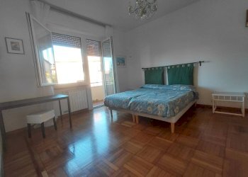 Foto 35 - Appartamento Via Montani, Genova - foto 35