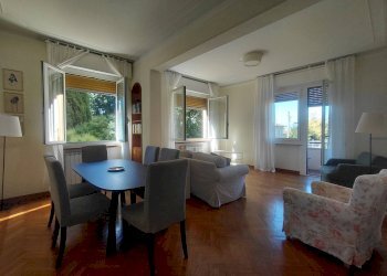 Foto 36 - Appartamento Via Montani, Genova - foto 36