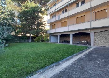 Foto 37 - Appartamento Via Montani, Genova - foto 37