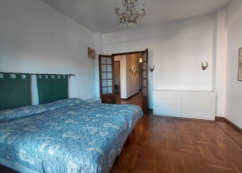 Foto 38 - Appartamento Via Montani, Genova - foto 38