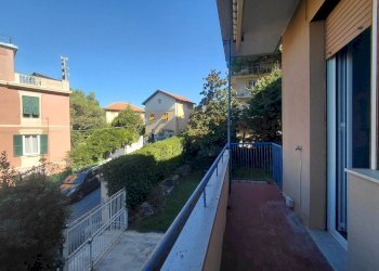 Foto 39 - Appartamento Via Montani, Genova - foto 39