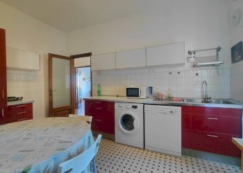 Foto 40 - Appartamento Via Montani, Genova - foto 40