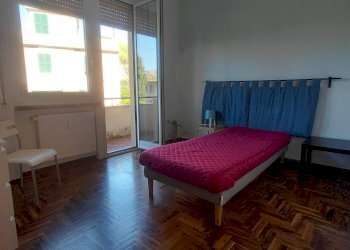 Foto 41 - Appartamento Via Montani, Genova - foto 41