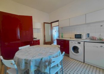 Foto 42 - Appartamento Via Montani, Genova - foto 42