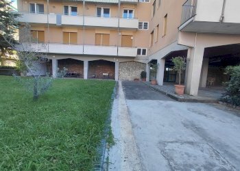 Foto 45 - Appartamento Via Montani, Genova - foto 45