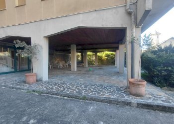 Foto 46 - Appartamento Via Montani, Genova - foto 46