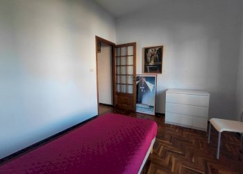 Foto 47 - Appartamento Via Montani, Genova - foto 47