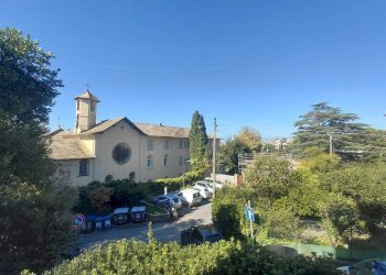 Foto 48 - Appartamento Via Montani, Genova - foto 48