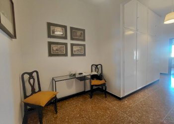 Foto 49 - Appartamento Via Montani, Genova - foto 49