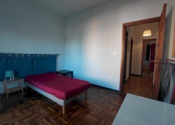 Foto 50 - Appartamento Via Montani, Genova - foto 50