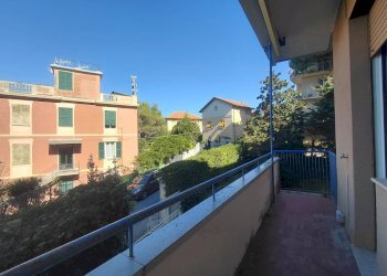 Foto 51 - Appartamento Via Montani, Genova - foto 51