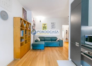 Foto 10 - Quadrilocale Viale Monza
 
48, Milano - foto 10