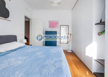 Foto 18 - Quadrilocale Viale Monza
 
48, Milano - foto 18