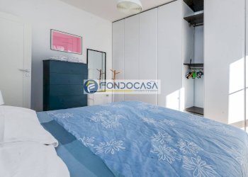 Foto 19 - Quadrilocale Viale Monza
 
48, Milano - foto 19