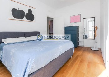 Foto 20 - Quadrilocale Viale Monza
 
48, Milano - foto 20