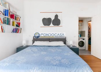 Foto 23 - Quadrilocale Viale Monza
 
48, Milano - foto 23