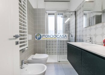 Foto 25 - Quadrilocale Viale Monza
 
48, Milano - foto 25