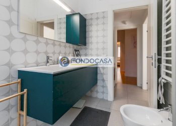 Foto 26 - Quadrilocale Viale Monza
 
48, Milano - foto 26