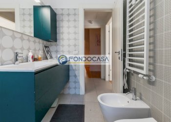 Foto 27 - Quadrilocale Viale Monza
 
48, Milano - foto 27