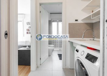 Foto 30 - Quadrilocale Viale Monza
 
48, Milano - foto 30