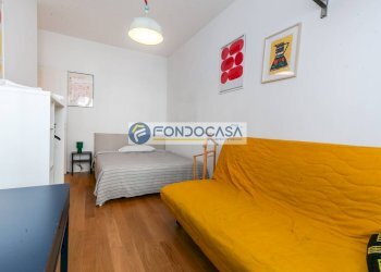 Foto 39 - Quadrilocale Viale Monza
 
48, Milano - foto 39