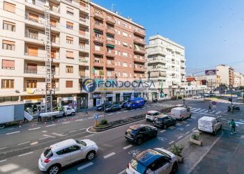 Foto 41 - Quadrilocale Viale Monza
 
48, Milano - foto 41