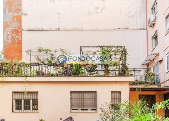 Foto 47 - Quadrilocale Viale Monza
 
48, Milano - foto 47