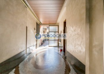 Foto 49 - Quadrilocale Viale Monza
 
48, Milano - foto 49