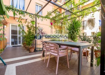 Foto 3 - Quadrilocale Viale Monza
 
48, Milano - foto 3