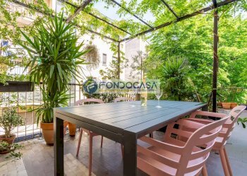 Foto 4 - Quadrilocale Viale Monza
 
48, Milano - foto 4