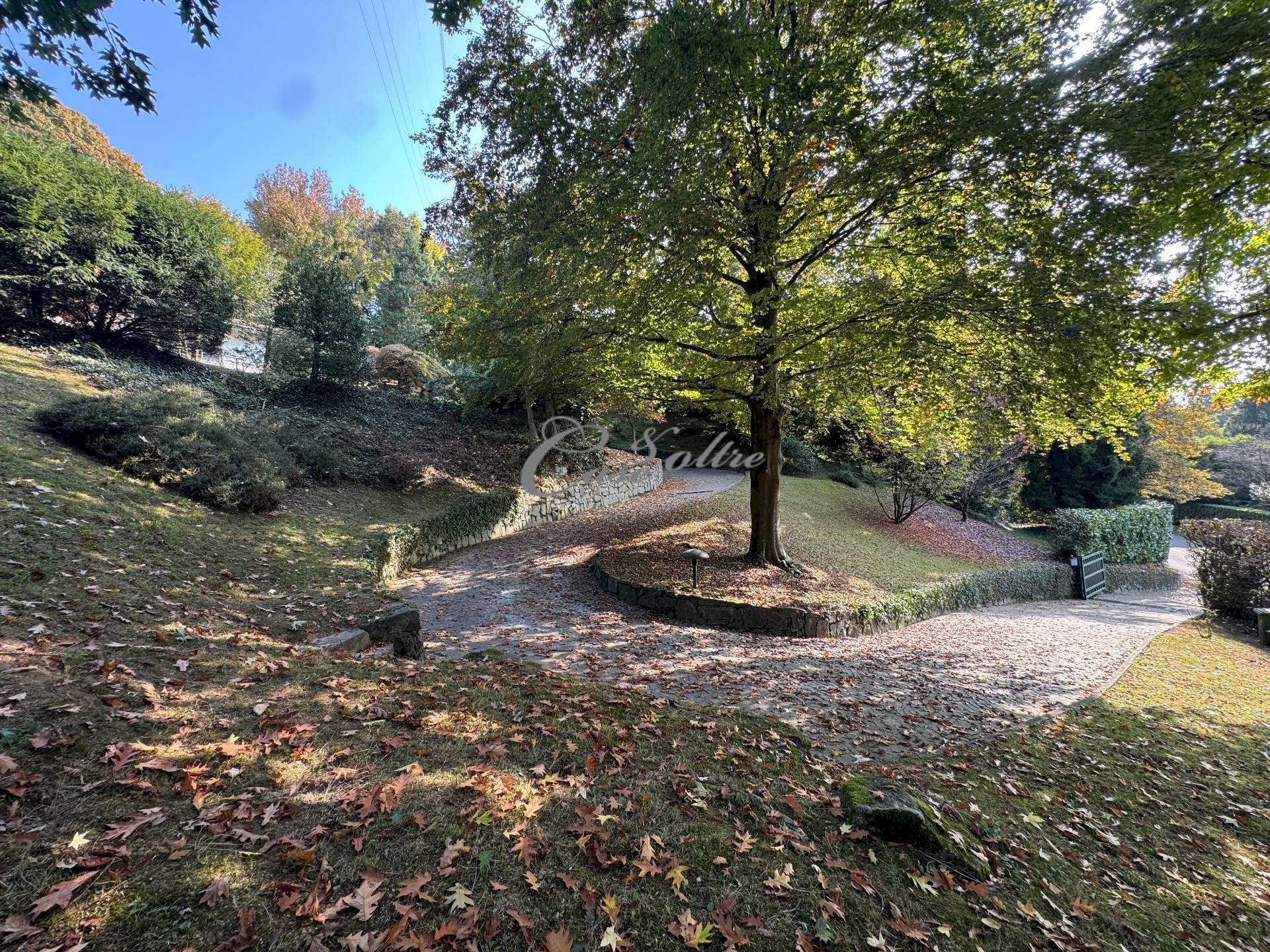 Foto 3 - Villa Via del Ronco, Carimate - foto 3