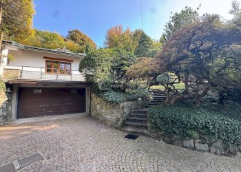 Foto 4 - Villa Via del Ronco, Carimate - foto 4