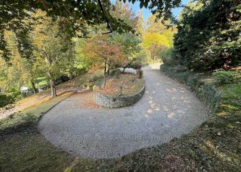 Foto 5 - Villa Via del Ronco, Carimate - foto 5