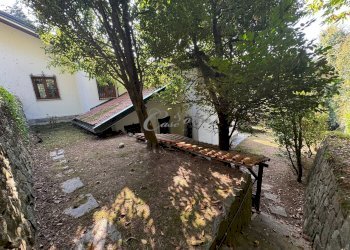 Foto 13 - Villa Via del Ronco, Carimate - foto 13