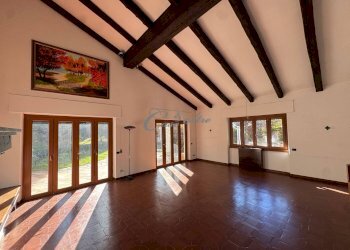 Foto 14 - Villa Via del Ronco, Carimate - foto 14