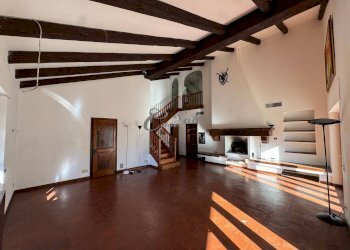 Foto 15 - Villa Via del Ronco, Carimate - foto 15