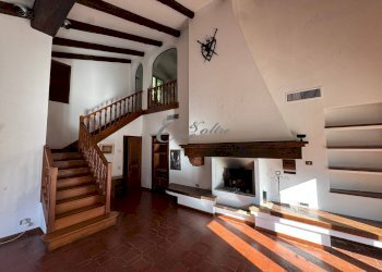 Foto 16 - Villa Via del Ronco, Carimate - foto 16