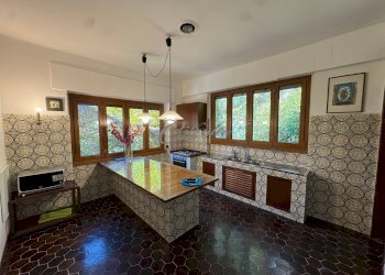 Foto 17 - Villa Via del Ronco, Carimate - foto 17