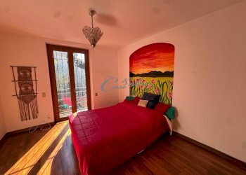 Foto 21 - Villa Via del Ronco, Carimate - foto 21