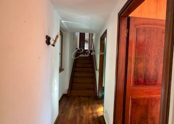 Foto 22 - Villa Via del Ronco, Carimate - foto 22