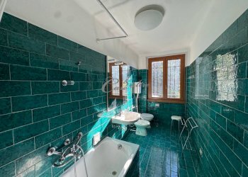 Foto 23 - Villa Via del Ronco, Carimate - foto 23