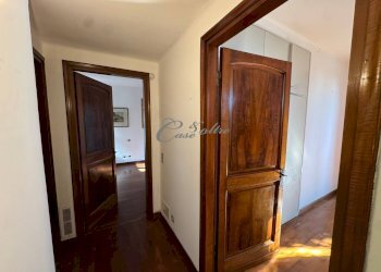 Foto 24 - Villa Via del Ronco, Carimate - foto 24