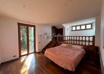 Foto 25 - Villa Via del Ronco, Carimate - foto 25